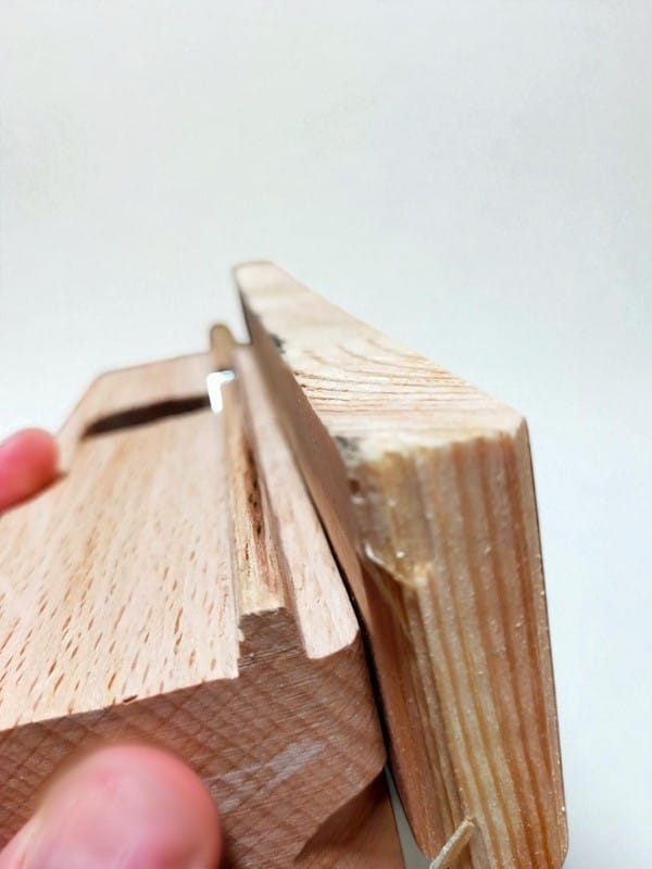 groove plane 3