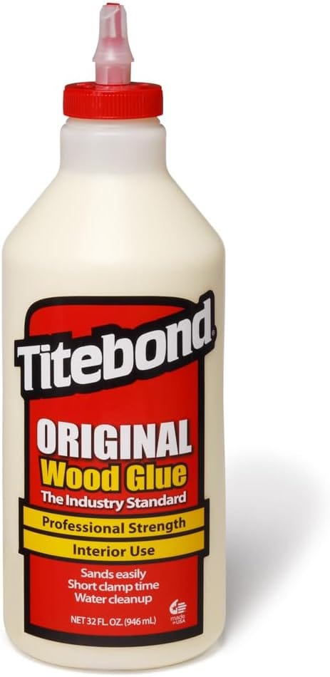 Titebond