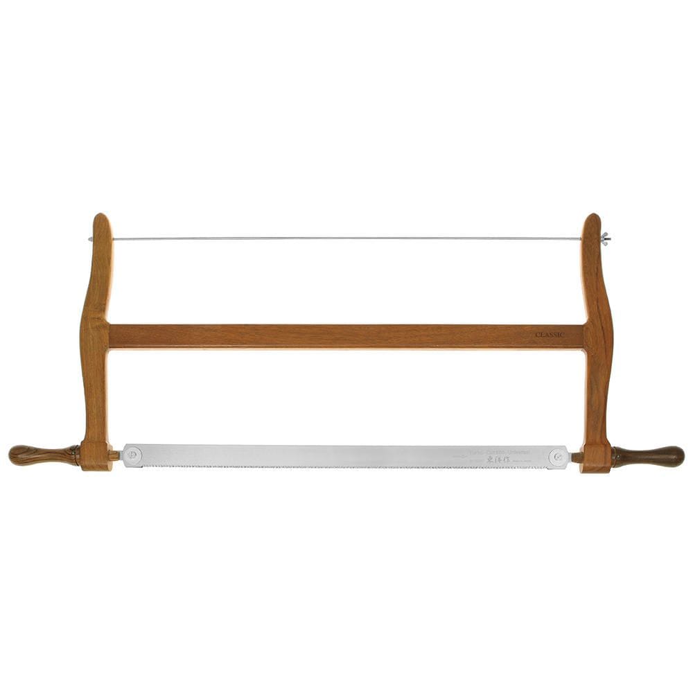 frame saw (пила со рамка)