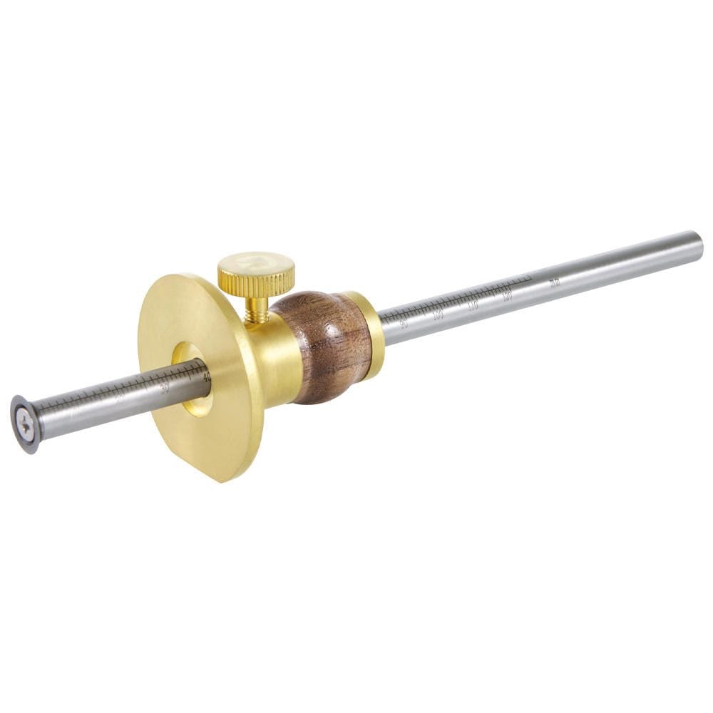 алат за маркирање или обележување (Marking Gauge)