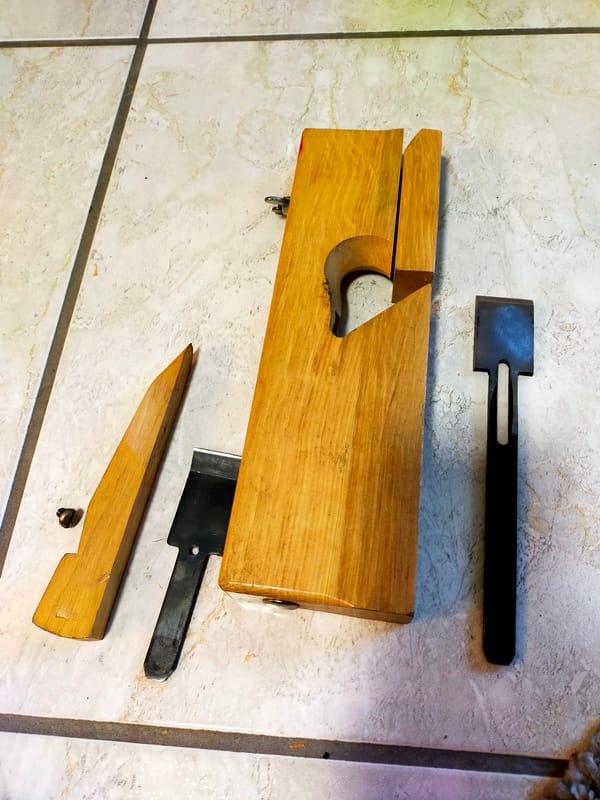 shoulder plane strug 7