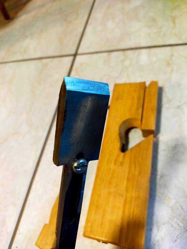 shoulder plane strug 4
