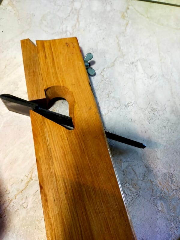 shoulder plane strug 5