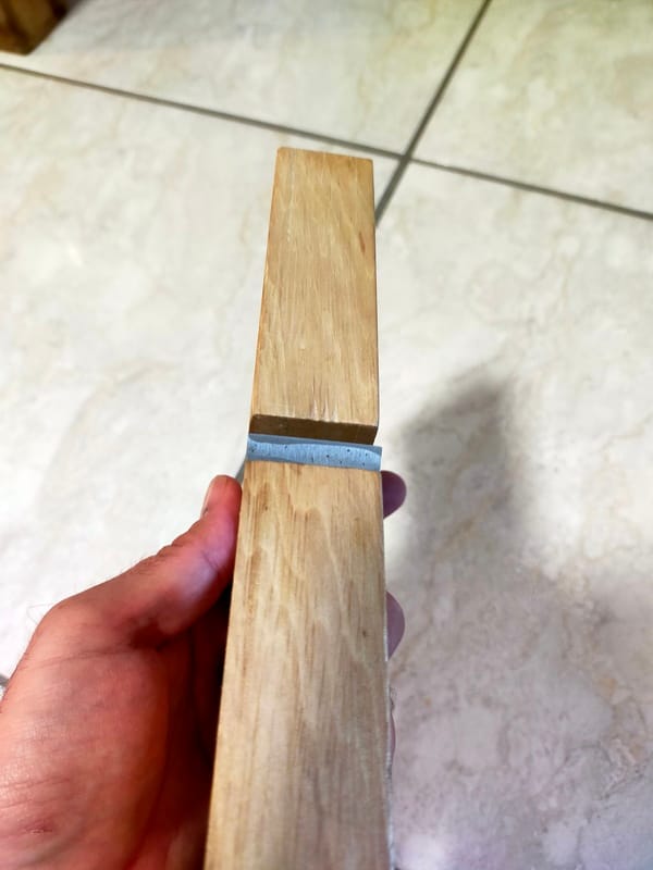 shoulder plane strug