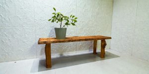 cherrybench1-Photoroom