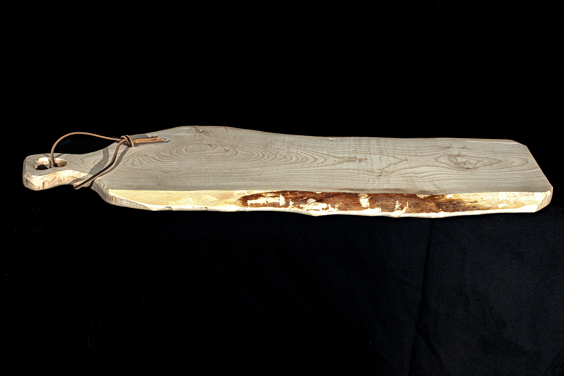 Sylvan Maple – даска за сецкање и сервирање