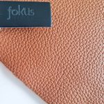7 Spessorato CANYON Genuine Leather 100%