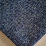 DARWIN 2 DARK BLUE