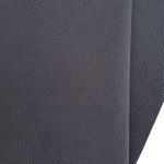 TRIBECA 16 GRAPHITE