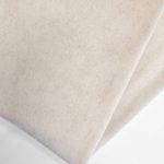 Velluto 2 cream