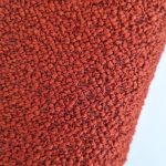 boucle 8 brick