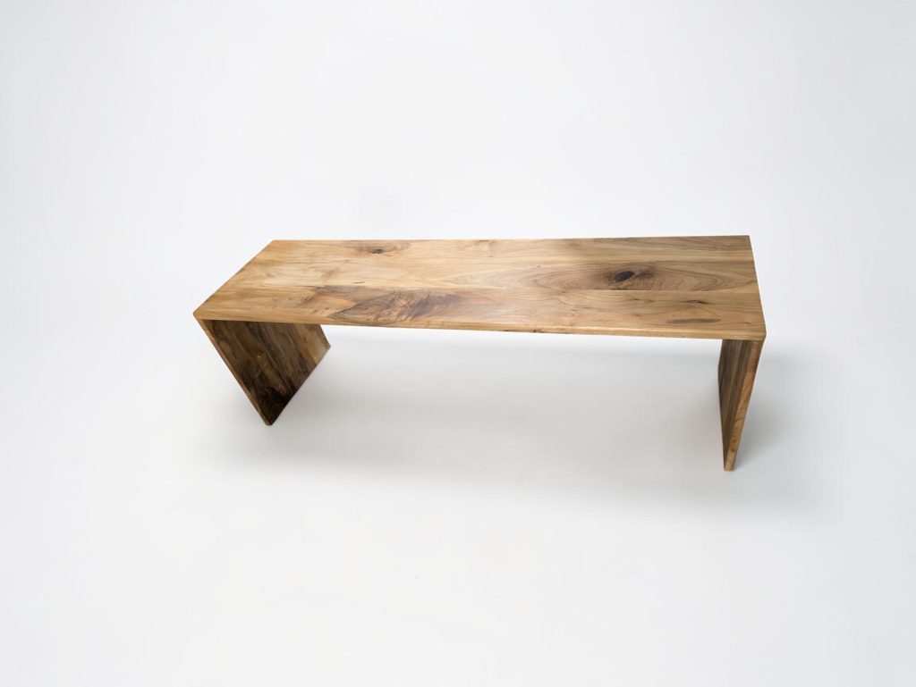 monolith bench 3