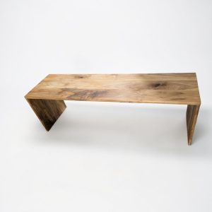 monolith bench 3