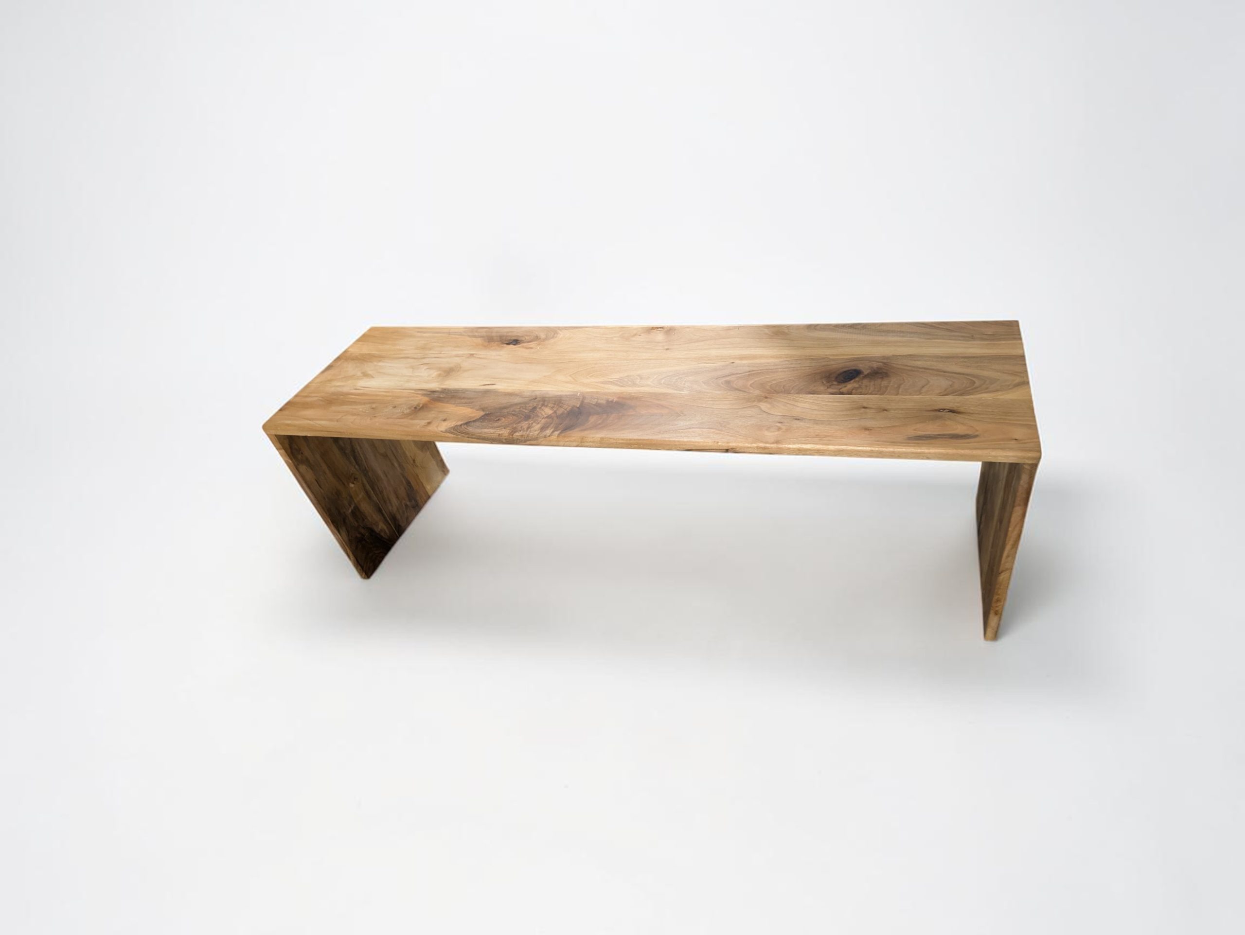 monolith bench 3