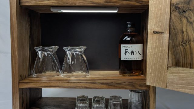 плакар за пијалоци 2 плакар за пијалоци 2