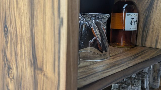 плакар за пијалоци 1 плакар за пијалоци 1