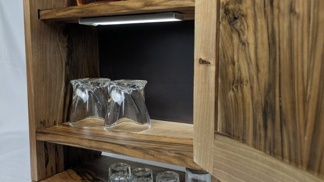 плакар за пијалоци 4 плакар за пијалоци 4
