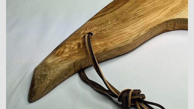 Даска за сечење и сервирање орел 4 Даска за сечење и сервирање орел 4