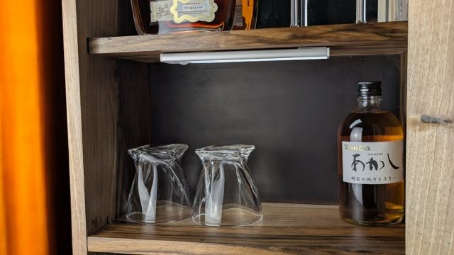 плакар за пијалоци 5 плакар за пијалоци 5