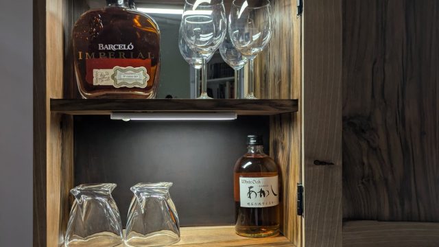 плакар за пијалоци 3 плакар за пијалоци 3