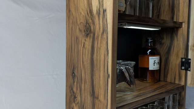 плакар за пијалоци 9 плакар за пијалоци 9